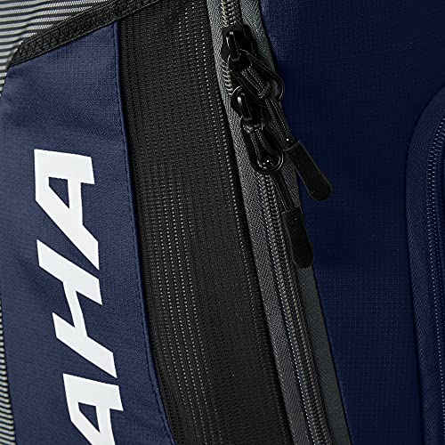 Louisville Slugger Omaha Stick Pack Bag - color: Navy