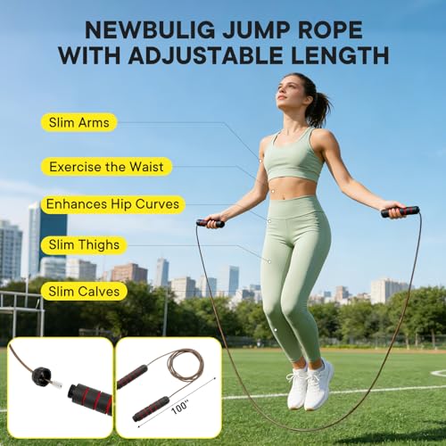 Agility Ladder Speed Training Equipment Set-20ft Ladder,12 Cones, 4 Adjustable Hurdles, Jump Rope, Resistance Parachute| Soccer,Basketball, Football Practice Equipment for Youth, Adults - color: Blue, size: 17.16"*5.61"*13.21"