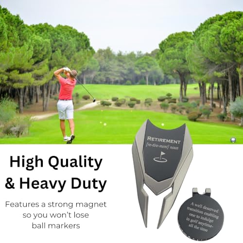 Retirement Golf Gifts for Men, Happy Retirement Gifts for Men 2023, Funny Farewell Gifts for Coworkers, Funny Retired Gifts for Men, Not My Problem Anymore, Boss Retirement, Retired Gifts for Women