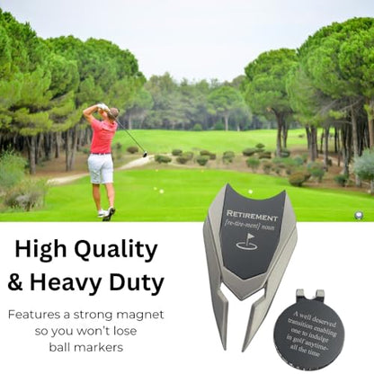 Retirement Golf Gifts for Men, Happy Retirement Gifts for Men 2023, Funny Farewell Gifts for Coworkers, Funny Retired Gifts for Men, Not My Problem Anymore, Boss Retirement, Retired Gifts for Women