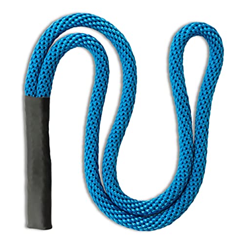 Golf Swing Rope Trainer