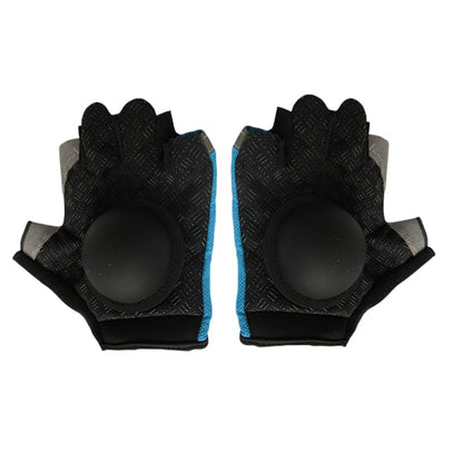 GANAZONO Basketball Training Gloves for Ball Control with Signature Bracelet Mesh Material Lightweight Basketball Training Equipment for Adults and Athletes
