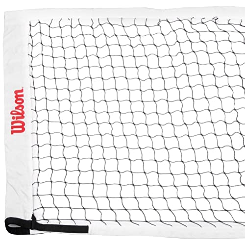 Wilson Portable Pickleball Net System