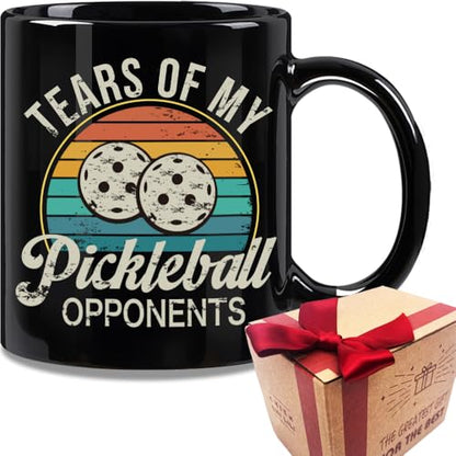 Graduation Gift for Sports Player Sports Coach Dad Men, Sarcastic Funny Sport Player Coach Gifts