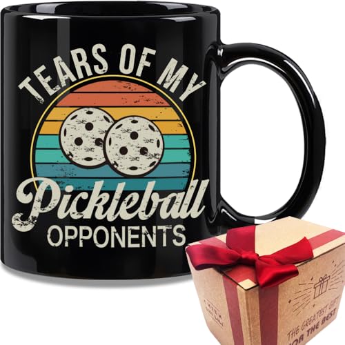 Graduation Gift for Sports Player Sports Coach Dad Men, Sarcastic Funny Sport Player Coach Gifts