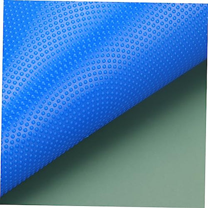 4 Pcs Round Soccer Marker Durable Training Markers for Football Basketball and Agility Drills Bright Colors Yellow Red Blue Use