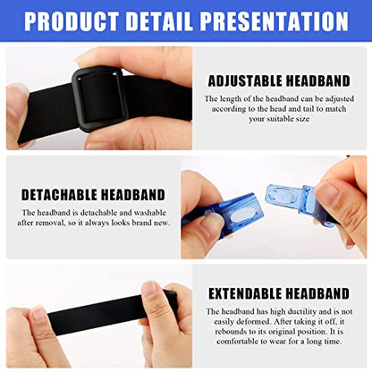 Sports Basketball Goggles Outdoor Football Protective Glasses Safety Eyewear Anti Shock Collision