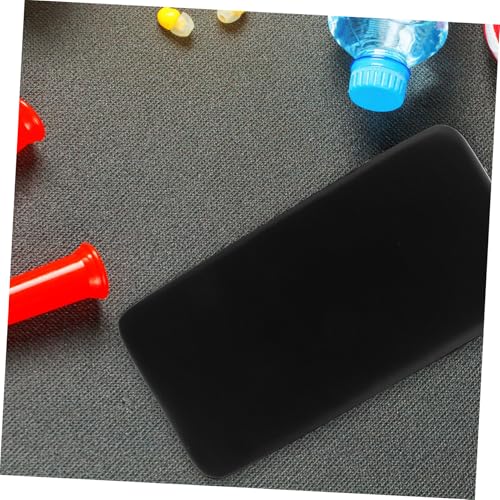 Toyvian Basketball Blocking Pad for Training and Defense Blocking Skills and Versatile Training Aid for Physical Drills and Game Simulation