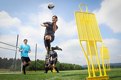 Kwik Goal Tom Training Opponent Mannequin