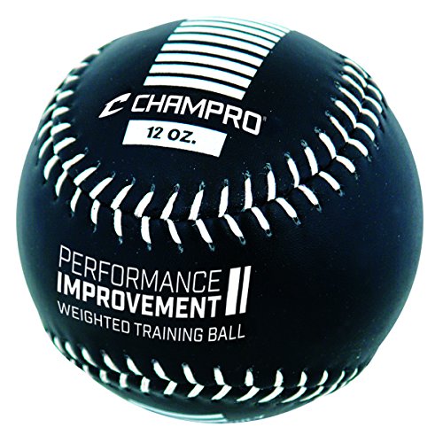 Champro CSB7AS-CSB7BS - color: YELLOW, BLACK