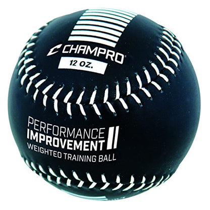 Champro CSB7AS-CSB7BS - color: YELLOW, BLACK
