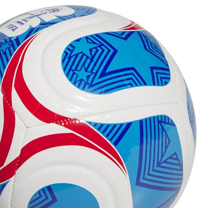 adidas FIFA World Cup 26™ Trionda Host Nation League Soccer Ball