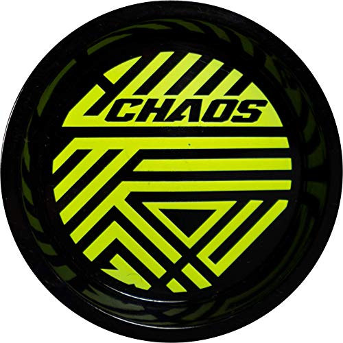 Rawlings | CHAOS Baseball Bat | USA | -11 Drop | 2 5/8" Barrel | 1 Pc. Aluminum