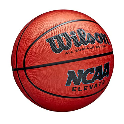 Wilson NCAA Elevate