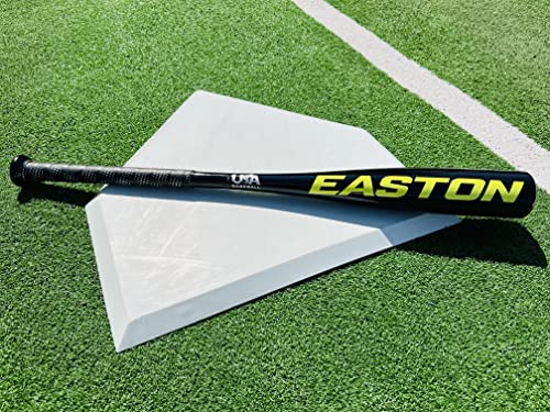 Easton | Moxie T-Ball Bat | -13 Drop | 2 1/4" Barrel | 1 Pc. Aluminum | Multiple Styles