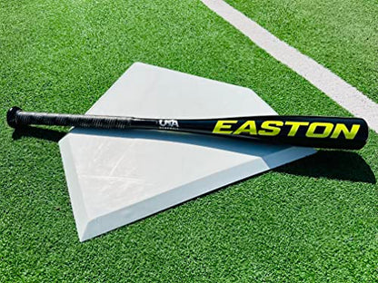 Easton | Moxie T-Ball Bat | -13 Drop | 2 1/4" Barrel | 1 Pc. Aluminum | Multiple Styles