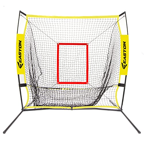 Easton | XLP Hitting Net | Baseball / Softball
