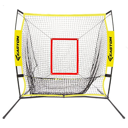 Easton | XLP Hitting Net | Baseball / Softball