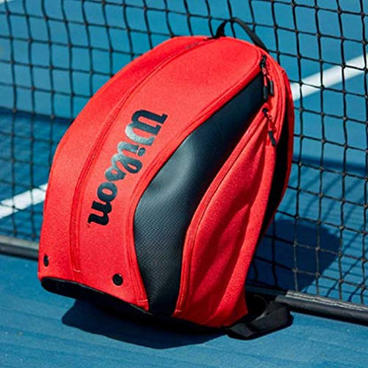 WILSON RF DNA Tennis Racket Bag