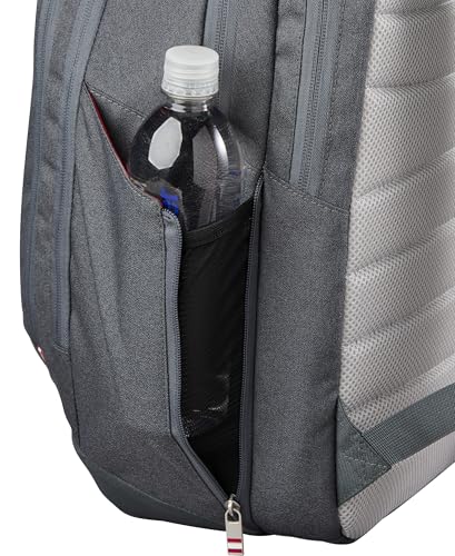 WILSON 2025 Tour Tennis Racket Bags - size: Holds up to 2 Rackets