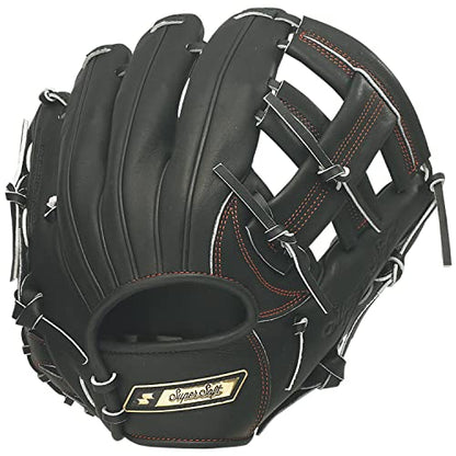 SSK for Soft JR All-Round use