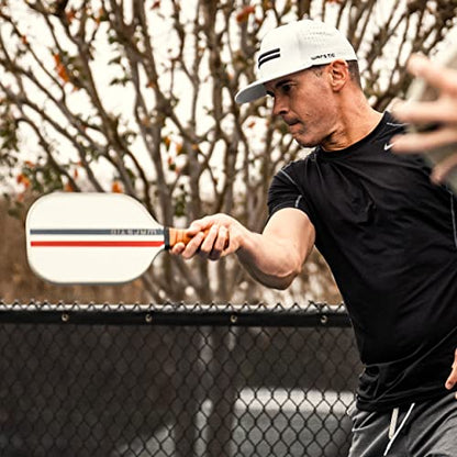 WSPB3 PRO Standard Issue Pickleball Paddle