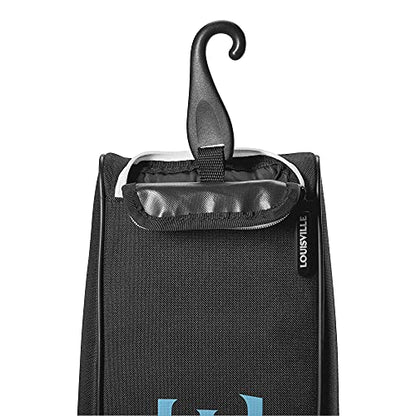 Louisville Slugger Genuine Tote Bag