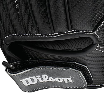 Wilson 2021 A360 Adult Slowpitch Softball Glove - size: 14"