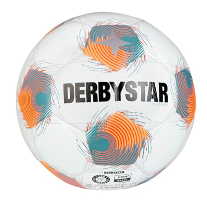 DERBYSTAR Stratos Tt Db V25