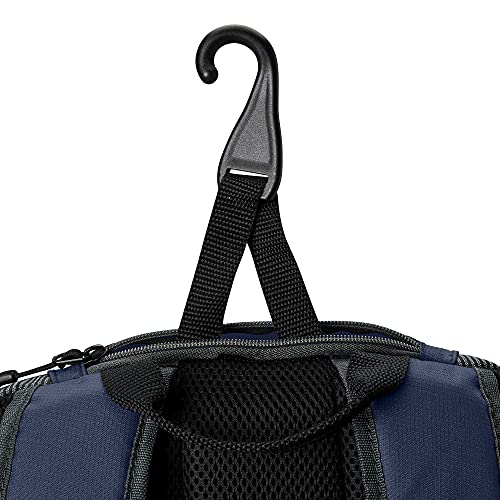 Louisville Slugger Omaha Stick Pack Bag - color: Navy
