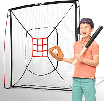 NET PLAYZBaseball