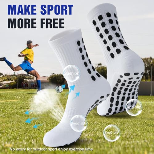 Pro Agility Soccer Mat with Video Training | 47"x32" Soccer Training Mat for Ball Mastery & Quickness | Non-Slip Footwork Skills Mat for Home/Gym | All Ages 5-65+ Training Equipment Kit - style: SOCM02
