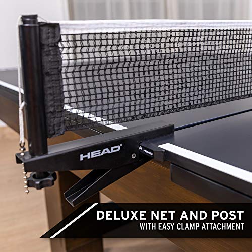 EastPoint Sports EastPoint Sports Foldable Table Tennis Conversion Top