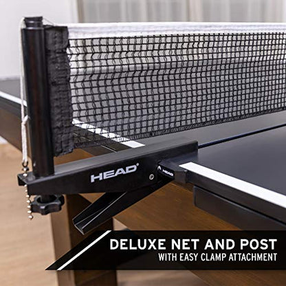 EastPoint Sports EastPoint Sports Foldable Table Tennis Conversion Top