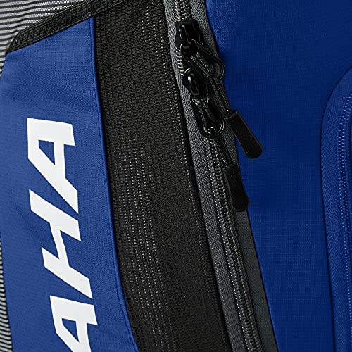 Louisville Slugger Omaha Stick Pack Bag - color: Royal
