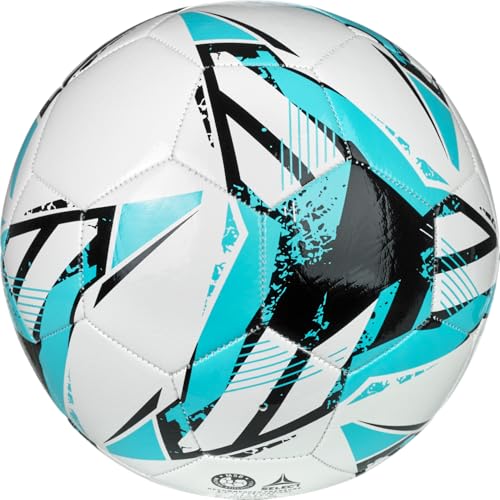 Select Classic Soccer Ball