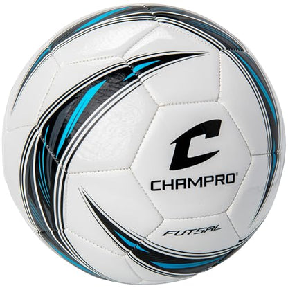 Champro Futsal Soccer Ball