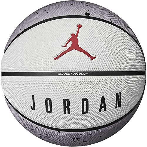 NIKE(ナイキ) Jordan Playground 2.0 8P Basketball