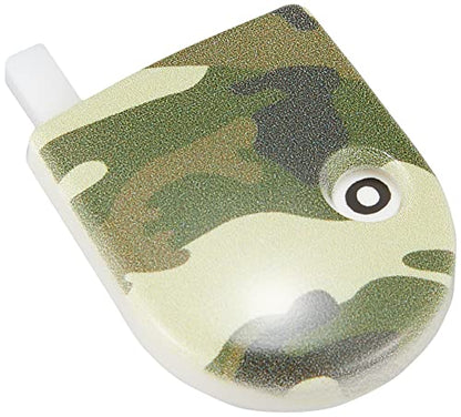 Light G-41 Golf Counter - color: army