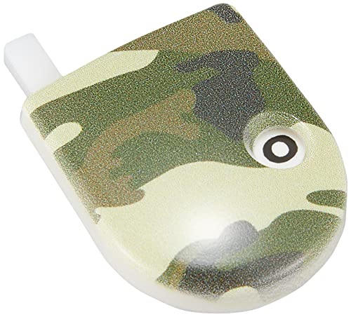 Light G-41 Golf Counter - color: army