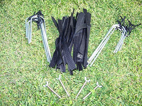 PASS 18.5 x 6.5 Ft. Official Youth Size. Heavy Duty Steel Soccer Goal w/Net. Regulation Youth, League Size Goals. Professional Practice Training Aid. 18.5 x 6.5. 18.5x6.5 Foot