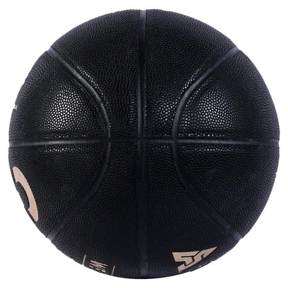 Sterling Athletics x CHB Indoor/Outdoor Weighted Training Game Basketball - Size 7 (29.5")