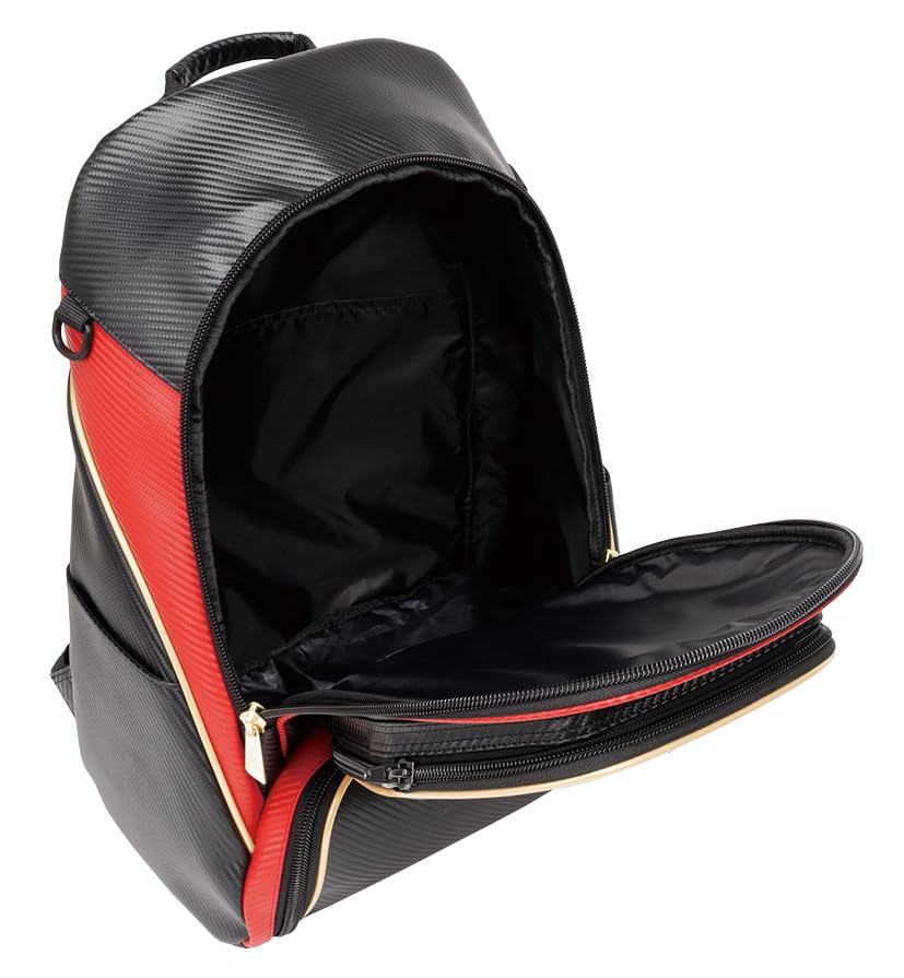 Rawlings