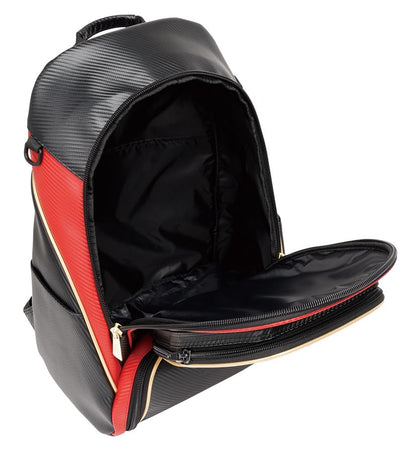 Rawlings
