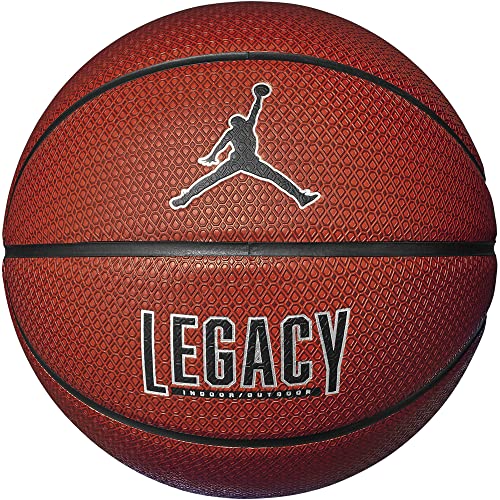 Nike Jordan Legacy 2.0 8P Basketball