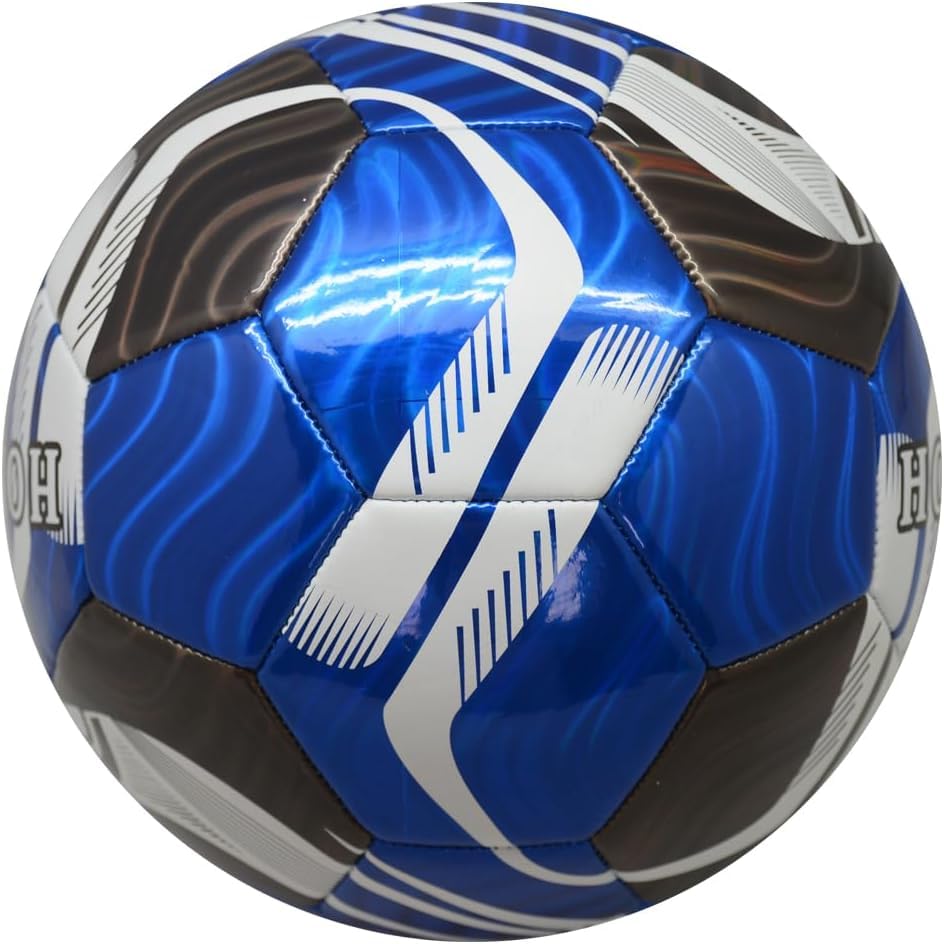 Country Training Soccer Ball: World Edition - size: 2, style: HONDURAS