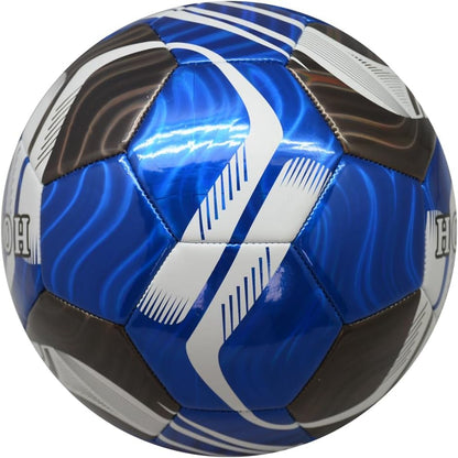 Country Training Soccer Ball: World Edition - size: 2, style: HONDURAS
