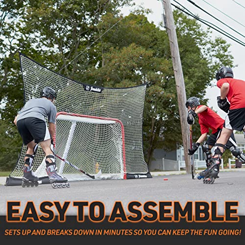 Franklin SportsFranklin Sports Hockey Shooting Targets