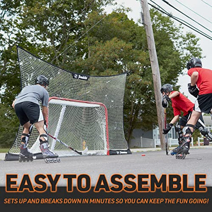 Franklin SportsFranklin Sports Hockey Shooting Targets