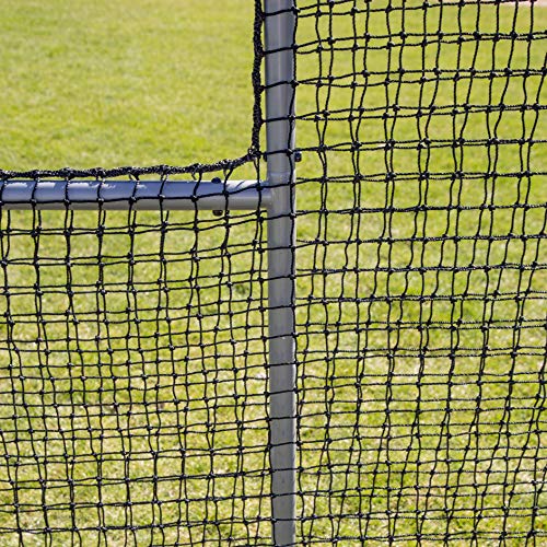 Skywalker Sports Baseball & Softball Safety Screen